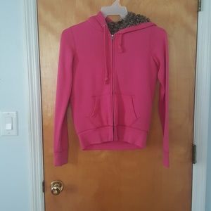 Victoria Secret jacket